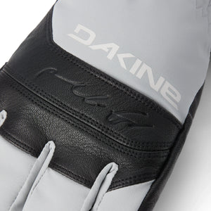 Dakine Team Excursion Gore-Tex Gloves - Men's
