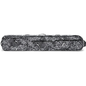 Dakine Fall Line Ski Roller Bag - 2026