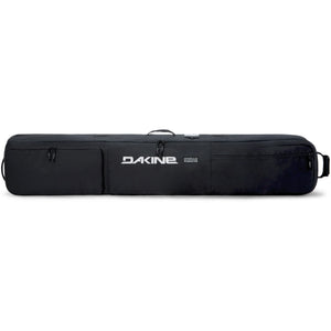 Dakine Fall Line Ski Roller Bag - 2026