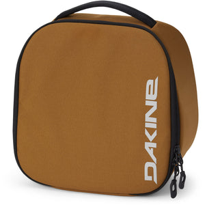 Dakine Goggle Case - Ski & Snowboard - 2026