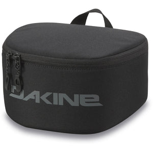 Dakine Goggle Stash - 2026