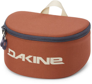 goggle stash Dakine Goggle Stash