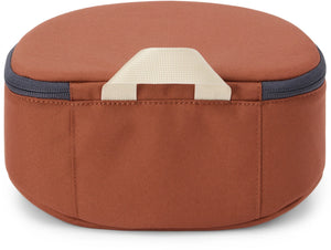 Dakine Goggle Stash - 2026