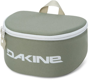 Dakine Goggle Stash - 2026
