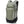 Dakine Heli Pro 20L Backpack - 2026