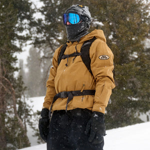 Dakine Heli Pro 20L Backpack - 2026