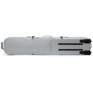 Dakine High Roller Snowboard Bag - 2026