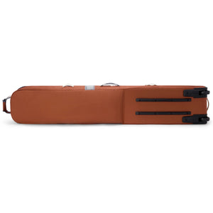 Dakine Low Roller Snowboard Bag - 2026