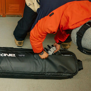 Dakine Low Roller Snowboard Bag - 2026