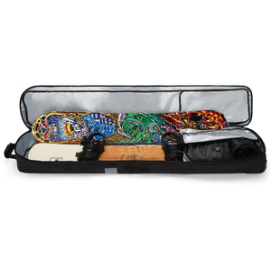 Dakine Low Roller Snowboard Bag - 2026