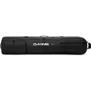 Dakine Low Roller Snowboard Bag - 2026