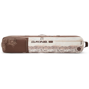 Dakine Low Roller x Jamie Anderson Snowboard Bag - 2026