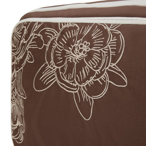 Dakine Low Roller x Jamie Anderson Snowboard Bag - 2026