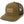 Dakine Peak To Peak Trucker Hat - Men's
