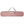 Dakine Pipe Snowboard Bag - 2027