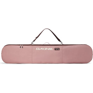 Dakine Pipe Snowboard Bag - 2027