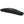 Dakine Pipe Snowboard Bag - 2027