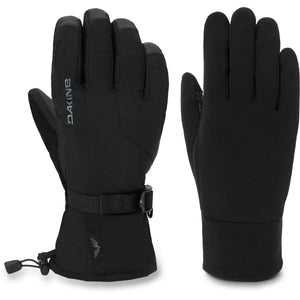 Dakine Scout 2.0 Gloves - Men's