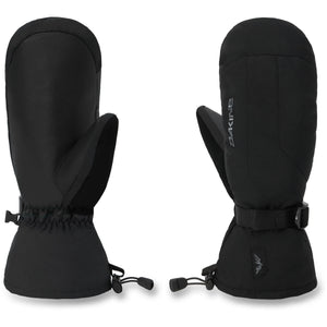 Dakine Scout 2.0 Mitts - Men's