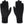 Dakine Sequoia 2.0 Gore-Tex Gloves - Women's