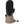 Dakine Sequoia Gore-Tex Mittens - Women's