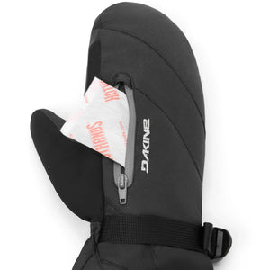 Dakine Sequoia 2.0 Gore-Tex Mittens - Women's
