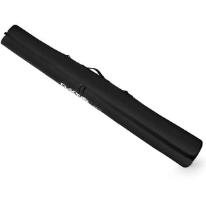 Dakine Ski Sleeve Bag - 2027