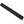 Dakine Ski Sleeve Bag - 2027