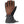 Dakine Titan 2.0 Gore-Tex Gloves - Men's