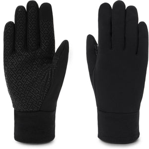 Dakine Titan 2.0 Gore-Tex Gloves - Men's