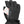 Dakine Titan 2.0 Gore-Tex Gloves - Men's