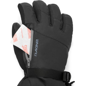 Dakine Titan 2.0 Gore-Tex Gloves - Men's