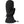 Dakine Titan 2.0 Gore-Tex Mitts - Men's