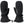 Dakine Titan 2.0 Gore-Tex Mitts - Men's