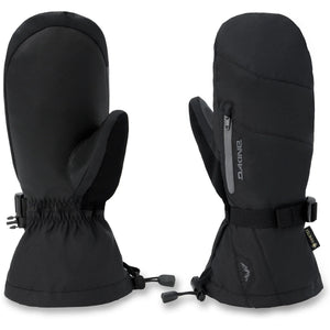 Dakine Titan 2.0 Gore-Tex Mitts - Men's
