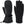 Dakine Titan 2.0 Gore-Tex Mitts - Men's