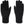 Dakine Titan 2.0 Gore-Tex Mitts - Men's