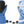 Dakine Toddler Scrambler Mitt - Kids