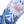 Dakine Toddler Scrambler Mitt - Kids