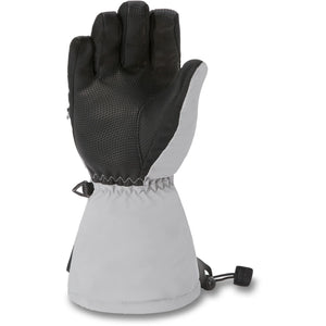 Dakine Tracker Gloves - Youth