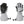 Dakine Tracker Gloves - Youth