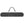 Dakine Tram Ski Bag - 2027