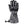 Dakine Yukon Snow Gloves - Kids