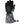 Dakine Yukon Snow Gloves - Kids