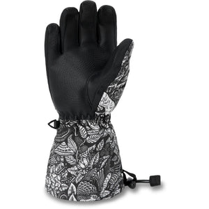 Dakine Yukon Snow Gloves - Kids