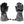 Dakine Yukon Snow Gloves - Kids
