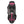 Dalbello Veloce 75 MV Ski Boots - 2027 - Women's