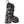 Dalbello Veloce 75 MV Ski Boots - 2027 - Women's