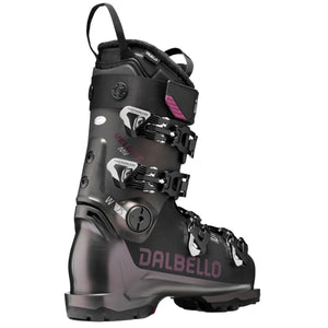 Dalbello Veloce 75 MV Ski Boots - 2027 - Women's