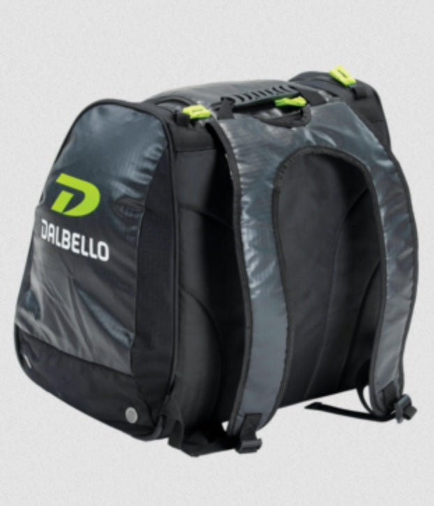 Dalbello boot bag shop